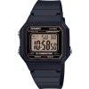 Casio Retro W-217H-9AVDF - 30 dní na vrátenie tovaru, Garancia originality Casio Retro W-217H-9AVDF - 30 dní na vrátenie tovaru, Garancia originality