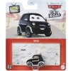 Mattel Cars 3 Autíčko MATEO, HKY51/DXV29 Mattel Cars 3 Autíčko MATEO, HKY51/DXV29