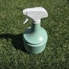 Prosperplast SPRY šalvěj 1,2 l Prosperplast SPRY šalvěj 1,2 l