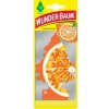 Wunder Baum - Orange Juice 23-186 Wunder Baum - Orange Juice 23-186