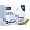 Andrimax 24, 20 kapsúl Andrimax 24, 20 kapsúl