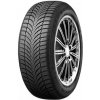 Nexen WINGUARD SPORT 2 SUV 225/55 R18 102V XL Nexen WINGUARD SPORT 2 SUV 225/55 R18 102V XL