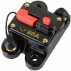 Prúdový istič DC 12V/80A Prúdový istič DC 12V/80A