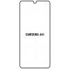 Ochranná folia engaroGuard Hydrogel Samsung Galaxy A41 priesvitná nepoužívam kryt fólia na celý displej 1 kus s výrezom prednej kamery