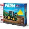 EFKO ROTO 4v1 FARM 147 ks EFKO ROTO 4v1 FARM 147 ks