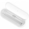 Oclean Travel Case BB01 White-Grey Oclean Travel Case BB01 White-Grey
