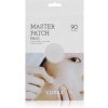Cosrx Master Patch Basic náplasti na problematickú pleť proti akné 90 ks Cosrx Master Patch Basic náplasti na problematickú pleť proti akné 90 ks