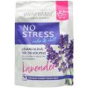 VIVACO Soľ do kúpeľa NO STRESS relax&chill 1000g VIVACO Soľ do kúpeľa NO STRESS relax&chill 1000g