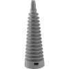 Sencor SSCXD 0018 SSC 3510 Sencor SSCXD 0018 SSC 3510