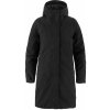 FJÄLLRÄVEN HC hydratic Padded Parka W Black - S FJÄLLRÄVEN HC hydratic Padded Parka W Black - S