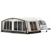 Westfield Pluto XL 300 cm 911 - 945 cm Westfield Pluto XL 300 cm 911 - 945 cm