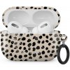 Burga Almond Latte AirPods Case For AirPods Pro FA_01A_airpodsPRO_SP Burga Almond Latte AirPods Case For AirPods Pro FA_01A_airpodsPRO_SP