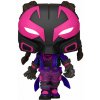 Funko POP! Spider-Man: Across the Spider-Verse Miles G Morales Funko POP! Spider-Man: Across the Spider-Verse Miles G Morales