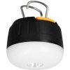 Lampáš Fischer & Honsel Multifunkčné, MultiGlow, 1x LED, 2,0 (850948) čierna/biela Lampáš Fischer & Honsel Multifunkčné, MultiGlow, 1x LED, 2,0 (850948) čierna/biela