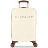SUITSUIT TR-7181/3-S Fab Seventies Antique White 32 L SUITSUIT TR-7181/3-S Fab Seventies Antique White 32 L