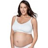 MEDELA KEEP COOL ULTRA podprsenka na dojčenie + vložky S MEDELA KEEP COOL ULTRA podprsenka na dojčenie + vložky S
