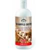 Šampón pre kone Veredus Shampoo Sheen Šampón pre kone Veredus Shampoo Sheen