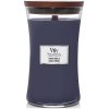 WOODWICK Hinoki Dahlia 609 g WOODWICK Hinoki Dahlia 609 g
