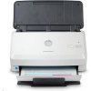 HP ScanJet Pro 2000 s2 Scanner 6FW06A#B19