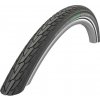 Plášt Schwalbe Road Cruiser HS484 Green 20x1.75 Plášt Schwalbe Road Cruiser HS484 Green 20x1.75