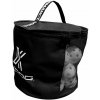 OxDog TEAM BALLBAG OxDog TEAM BALLBAG
