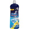 Finish Shine & Dry Lemon leštidlo 800 ml Finish Shine & Dry Lemon leštidlo 800 ml