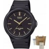 Casio pánske hodinky MW-240-1E2 Casio pánske hodinky MW-240-1E2