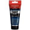 Akrylová farba Amsterdam Expert - 565 Phthalo Turquiose Blue Objem: 75 ml Akrylová farba Amsterdam Expert - 565 Phthalo Turquiose Blue Objem: 75 ml