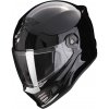 SCORPION COVERT FX SOLID Veľkosť: S SCORPION COVERT FX SOLID Veľkosť: S