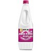 Thetford Aqua Kem Rinse Plus 1,5 L Thetford Aqua Kem Rinse Plus 1,5 L