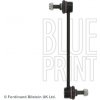 Tyč/Vzpera stabilizátora Blueprint - Ferdinand Bilstein UK Co.Ltd ADG08563 Tyč/Vzpera stabilizátora Blueprint - Ferdinand Bilstein UK Co.Ltd ADG08563