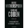 Das Thriller-Highlight von Harlan Coben und Reese Witherspoon (Reese Witherspoon,Thomas Bauer,Charlotte Breuer,Gunnar Kwisinski,Friedo Leschke,Kristian Lutze)(Brožovaná) Das Thriller-Highlight von Harlan Coben und Reese Witherspoon (Reese Witherspoon,Thomas Bauer,Charlotte Breuer,Gunnar Kwisinski,Friedo Leschke,Kristian Lutze)(Brožovaná)