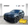 BMW iX xDrive60 M Sport Pro 400 kW BMW iX xDrive60 M Sport Pro 400 kW
