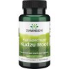 Swanson Kudzu Root, 500 mg, 60 kapsúl Swanson Kudzu Root, 500 mg, 60 kapsúl