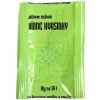 Kvasinky vínne, univerzálne, 10 g/50 l Kvasinky vínne, univerzálne, 10 g/50 l