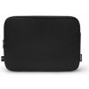 DICOTA Sleeve ONE 10-11.6 DICOTA Sleeve ONE 10-11.6