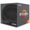 AMD AMD, Ryzen 5 3400G, Processor BOX, soc. AM4, 65W, Radeon RX Vega 11 Graphics, s Wraith Spire chladičom YD3400C5FHBOX AMD AMD, Ryzen 5 3400G, Processor BOX, soc. AM4, 65W, Radeon RX Vega 11 Graphics, s Wraith Spire chladičom YD3400C5FHBOX