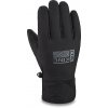 Dakine Crossfire black foundation Dakine Crossfire black foundation