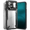 RINGKE FUSION X NOTHING PHONE 4A PRO BLACK RINGKE FUSION X NOTHING PHONE 4A PRO BLACK