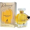 Maison Alhambra Precious Gold parfumovaná voda unisex 80 ml Maison Alhambra Precious Gold parfumovaná voda unisex 80 ml