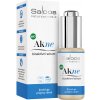 Saloos Akne bioaktivní sérum 20 ml Saloos Akne bioaktivní sérum 20 ml