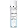 Institut Esthederm Osmoclean High Tolerance Eyes & Lips Make-Up Remover 125 ml Institut Esthederm Osmoclean High Tolerance Eyes & Lips Make-Up Remover 125 ml