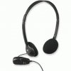 Logitech Dialog 220