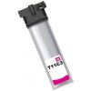 Naplnka Epson T11C3 C13T11C340 purpurová kompatibilná cartridge Naplnka Epson T11C3 C13T11C340 purpurová kompatibilná cartridge