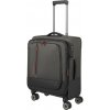 Travelite Crosslite 5.0 2w S exp. Dark Olive 41l