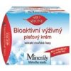 BC Bione krém pleťový výživný Aqua 51 ml BC Bione krém pleťový výživný Aqua 51 ml