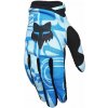 Fox Racing FOX Wmns 180 Race Spec Glove - Guava Pink - FOX Wmns 180 Race Spec Glove - L, Guava Pink Fox Racing FOX Wmns 180 Race Spec Glove - Guava Pink - FOX Wmns 180 Race Spec Glove - L, Guava Pink