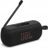 BT prenosný JBL TUNER 3 čierny Repro BT prenosný JBL TUNER 3 čierny Repro