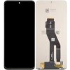 Huawei Honor 90 Lite 5G OLED HQ LCD displej + dotyková plocha UH-21912 Huawei Honor 90 Lite 5G OLED HQ LCD displej + dotyková plocha UH-21912