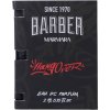 Parfumovaná voda MARMARA BARBER Eau de parfum Hangover 2 ml - TESTER Parfumovaná voda MARMARA BARBER Eau de parfum Hangover 2 ml - TESTER
